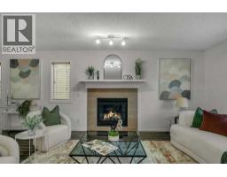 Bedroom - 105 Saddlecrest Green Ne, Calgary, AB T3J5N5 Photo 13
