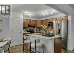 Furnace - 105 Saddlecrest Green Ne, Calgary, AB T3J5N5 Photo 17