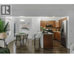 105 Saddlecrest Green Ne, Calgary, AB T3J5N5 Photo 18