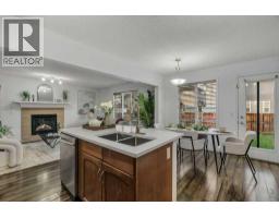 105 Saddlecrest Green Ne, Calgary, AB T3J5N5 Photo 19