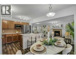 105 Saddlecrest Green Ne, Calgary, AB T3J5N5 Photo 20