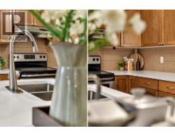 105 Saddlecrest Green Ne, Calgary, AB T3J5N5 Photo 21