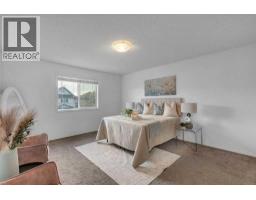 105 Saddlecrest Green Ne, Calgary, AB T3J5N5 Photo 22