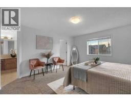 105 Saddlecrest Green Ne, Calgary, AB T3J5N5 Photo 23