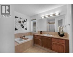 105 Saddlecrest Green Ne, Calgary, AB T3J5N5 Photo 24