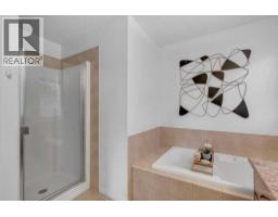 105 Saddlecrest Green Ne, Calgary, AB T3J5N5 Photo 25