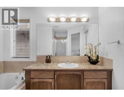 105 Saddlecrest Green Ne, Calgary, AB T3J5N5 Photo 26