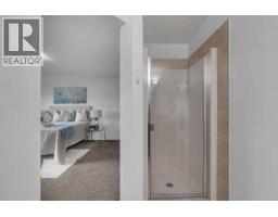 105 Saddlecrest Green Ne, Calgary, AB T3J5N5 Photo 27