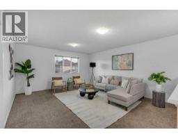 105 Saddlecrest Green Ne, Calgary, AB T3J5N5 Photo 28