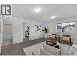 105 Saddlecrest Green Ne, Calgary, AB T3J5N5 Photo 29