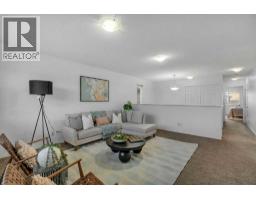 105 Saddlecrest Green Ne, Calgary, AB T3J5N5 Photo 30