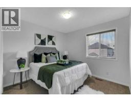 105 Saddlecrest Green Ne, Calgary, AB T3J5N5 Photo 31