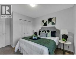 105 Saddlecrest Green Ne, Calgary, AB T3J5N5 Photo 32