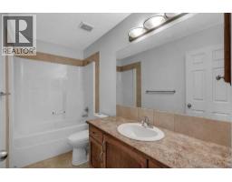 105 Saddlecrest Green Ne, Calgary, AB T3J5N5 Photo 33