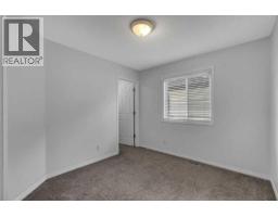 105 Saddlecrest Green Ne, Calgary, AB T3J5N5 Photo 34