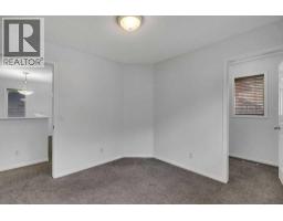 105 Saddlecrest Green Ne, Calgary, AB T3J5N5 Photo 35