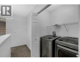 105 Saddlecrest Green Ne, Calgary, AB T3J5N5 Photo 36