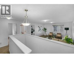 105 Saddlecrest Green Ne, Calgary, AB T3J5N5 Photo 37