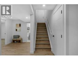 105 Saddlecrest Green Ne, Calgary, AB T3J5N5 Photo 38