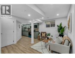 105 Saddlecrest Green Ne, Calgary, AB T3J5N5 Photo 39