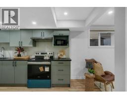 105 Saddlecrest Green Ne, Calgary, AB T3J5N5 Photo 40