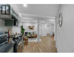105 Saddlecrest Green Ne, Calgary, AB T3J5N5 Photo 41