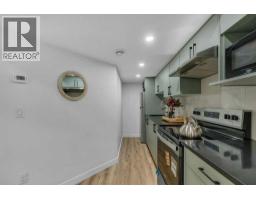 105 Saddlecrest Green Ne, Calgary, AB T3J5N5 Photo 42