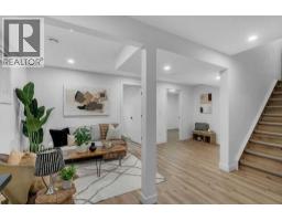 105 Saddlecrest Green Ne, Calgary, AB T3J5N5 Photo 43