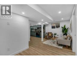 105 Saddlecrest Green Ne, Calgary, AB T3J5N5 Photo 44