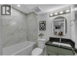 105 Saddlecrest Green Ne, Calgary, AB T3J5N5 Photo 45