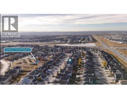 105 Saddlecrest Green Ne, Calgary, AB T3J5N5 Photo 46