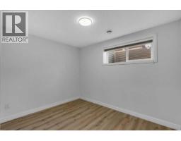 105 Saddlecrest Green Ne, Calgary, AB T3J5N5 Photo 47