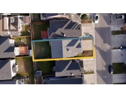 105 Saddlecrest Green Ne, Calgary, AB T3J5N5 Photo 48
