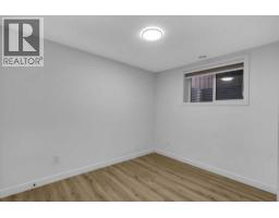 105 Saddlecrest Green Ne, Calgary, AB T3J5N5 Photo 49