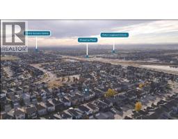105 Saddlecrest Green Ne, Calgary, AB T3J5N5 Photo 50