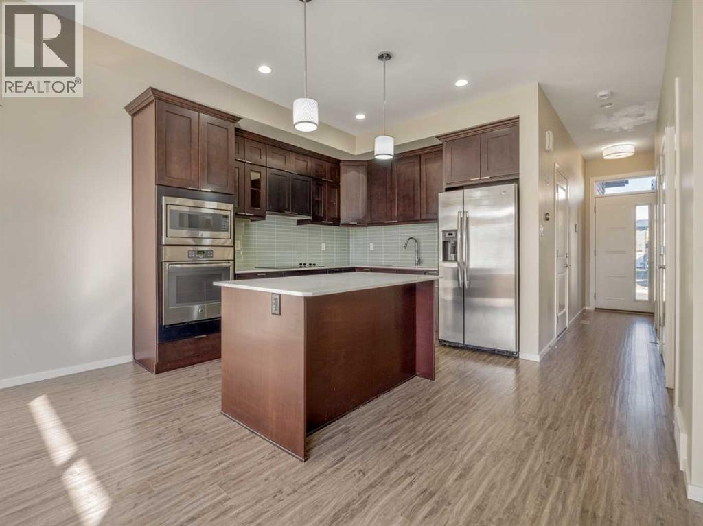 4, 450 Highlands Boulevard W, Lethbridge — photo 10