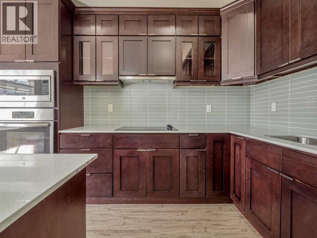 4, 450 Highlands Boulevard W, Lethbridge — photo 11