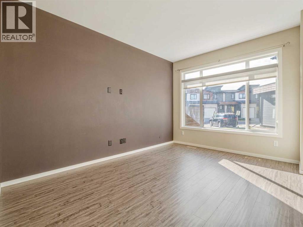 4, 450 Highlands Boulevard W, Lethbridge — photo 13