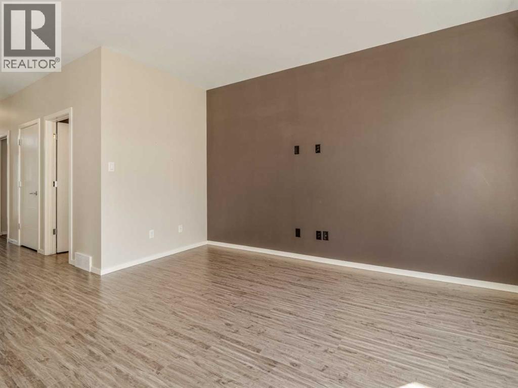 4, 450 Highlands Boulevard W, Lethbridge — photo 15