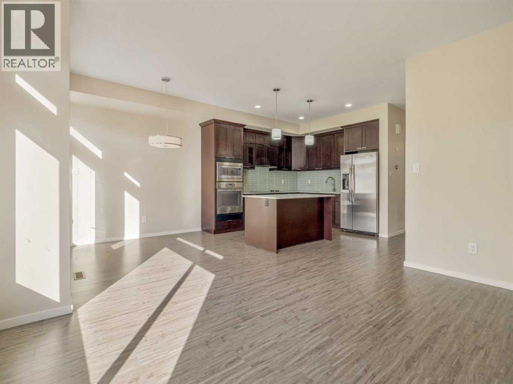 4, 450 Highlands Boulevard W, Lethbridge — photo 16