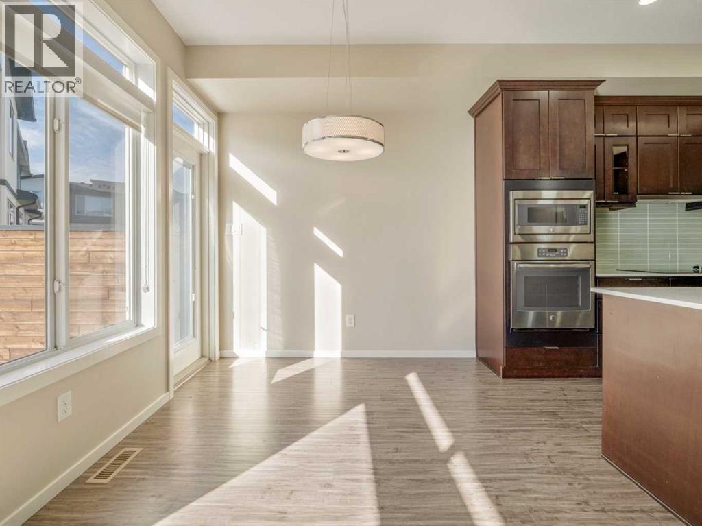 4, 450 Highlands Boulevard W, Lethbridge — photo 18