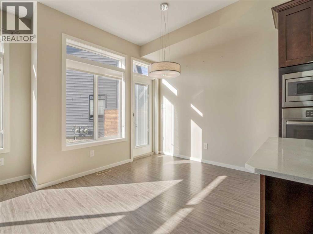 4, 450 Highlands Boulevard W, Lethbridge — photo 19