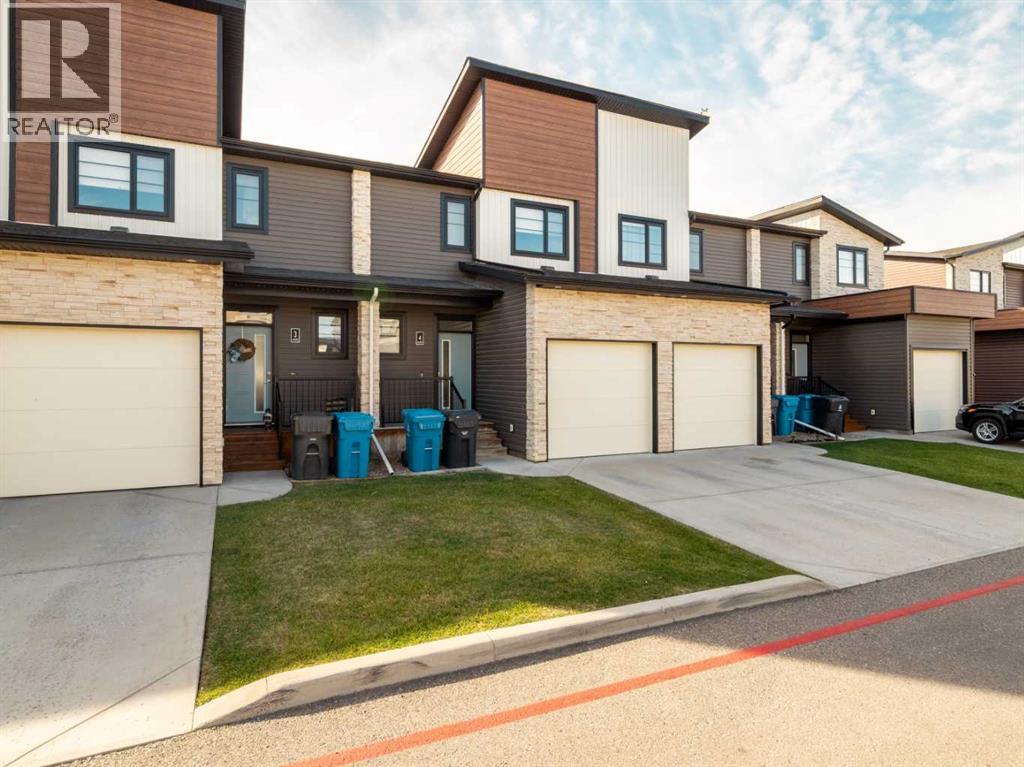 4, 450 Highlands Boulevard W, Lethbridge — photo 2