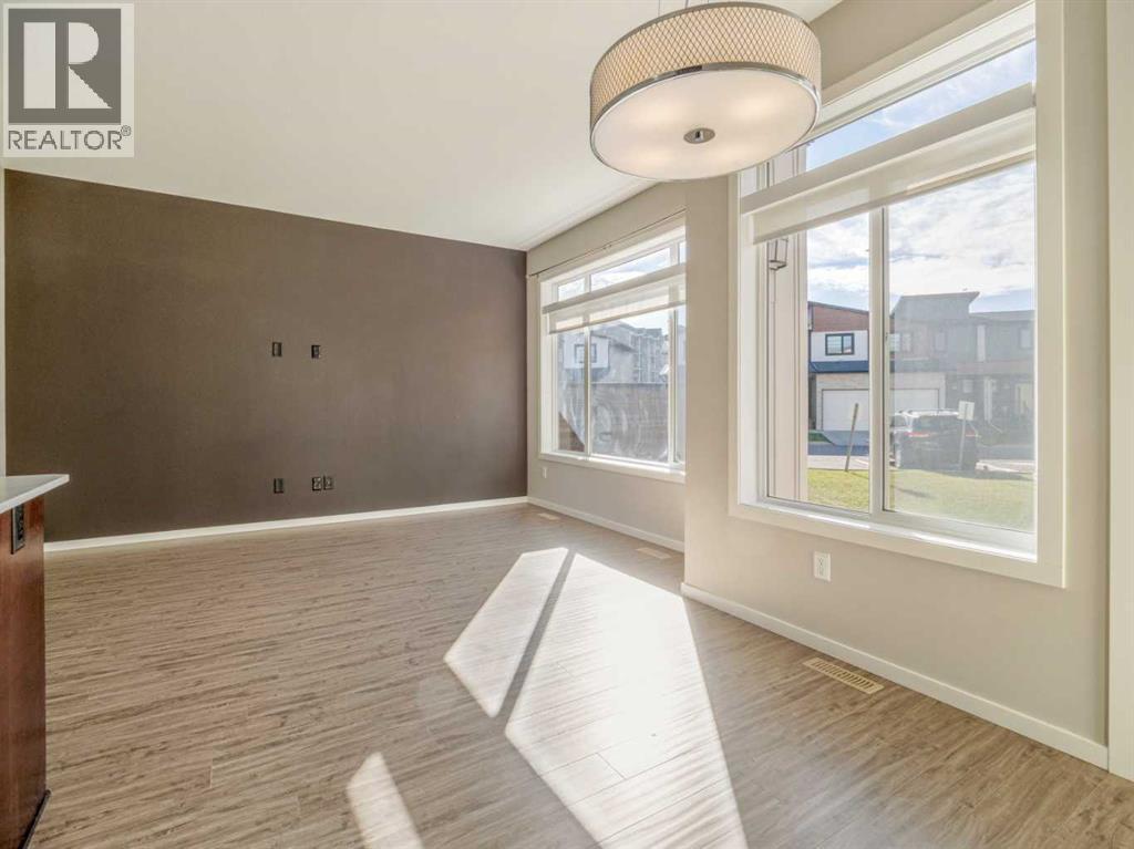 4, 450 Highlands Boulevard W, Lethbridge — photo 20