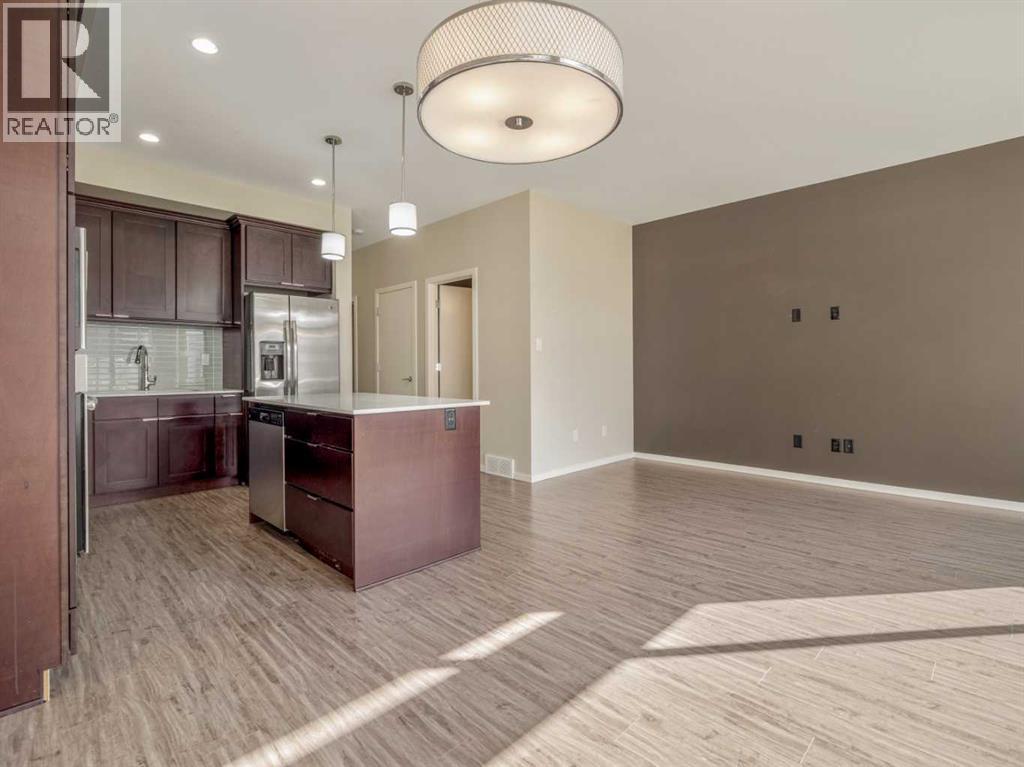 4, 450 Highlands Boulevard W, Lethbridge — photo 21