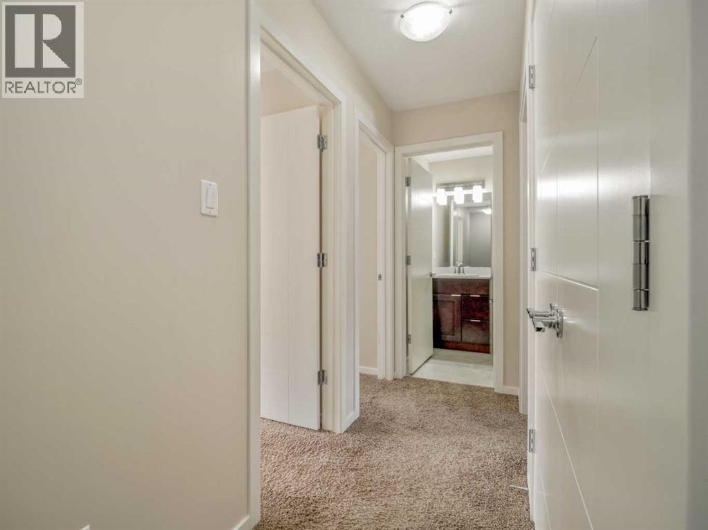 4, 450 Highlands Boulevard W, Lethbridge — photo 22