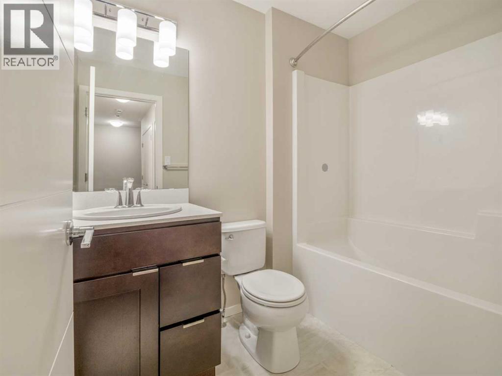 4, 450 Highlands Boulevard W, Lethbridge — photo 28