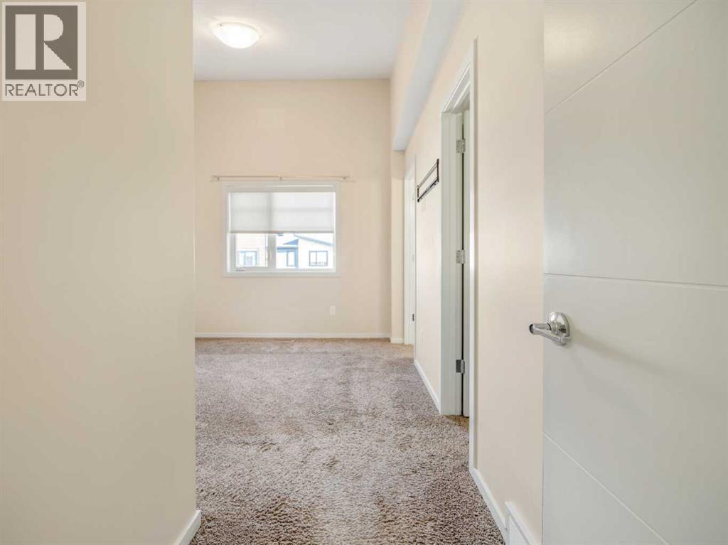 4, 450 Highlands Boulevard W, Lethbridge — photo 29