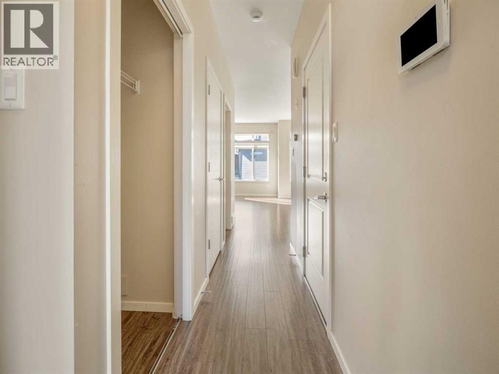 4, 450 Highlands Boulevard W, Lethbridge — photo 3