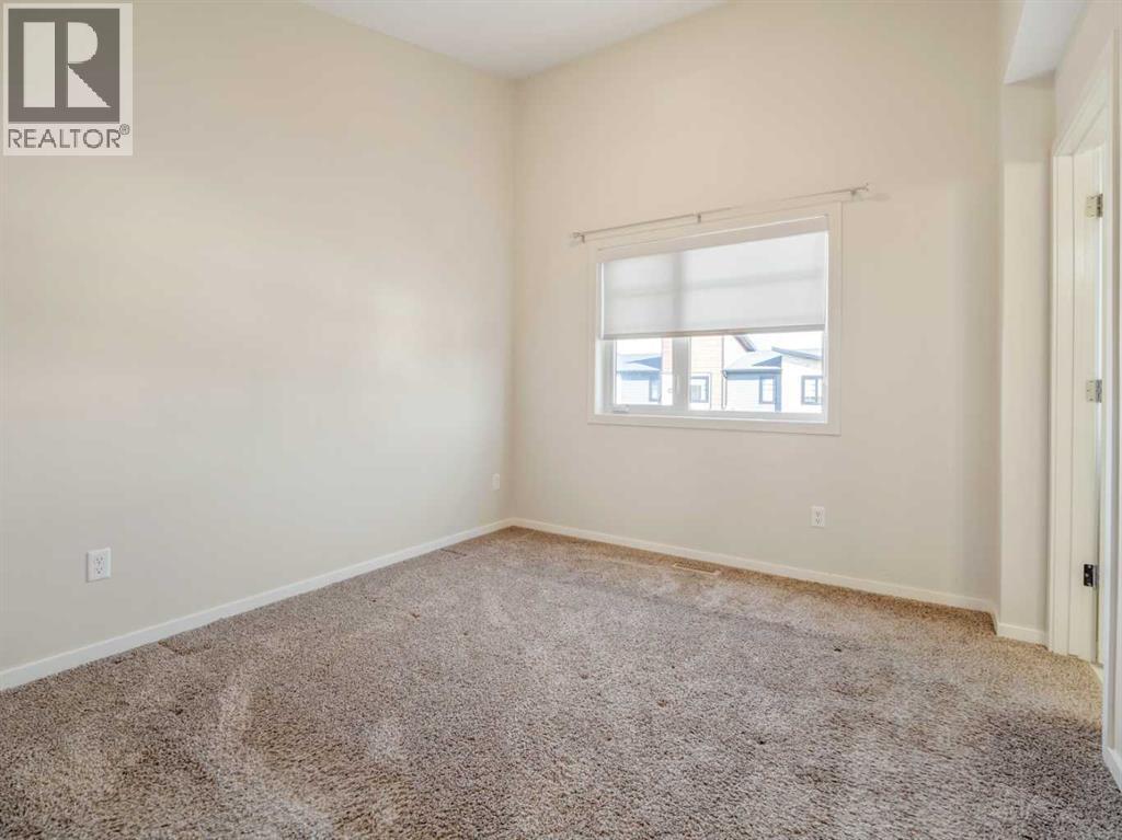 4, 450 Highlands Boulevard W, Lethbridge — photo 30
